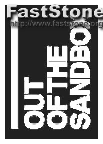 Spyzie App Installieren